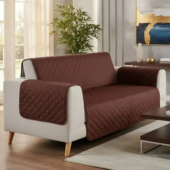 Funda para sillón 3 Plazas