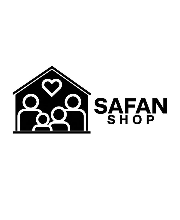 SAFAN SHOP